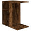 Table basse vidaXL-285066726-285066744