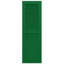 Deux volets à persiennes en PVC True Fit-1470429226-1470429433-1470403498