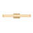 Marybeth 24 inch LED Wall Sconce-1707072644