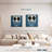 Tergel Experts Only Blue Square-111894329