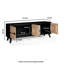 170cm Sideboard