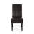 Dining Chair 2Pcs/Set