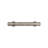 Admira 3" Center Bar Pull Multipack