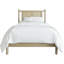 Lit simple pour enfants Paitynn-210413333