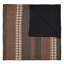 Beckham Traditional Cotton Quilt-176044383
