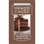 Chocolate Layer Cake Scented Jar Candle