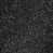 Black boucle