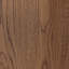 Bureau Jane - Lin peint beige-209745280