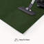 Tapis intérieur / extérieur tissé à la machine Gatien-214602191