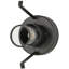 Rigel - Light Outdoor Bulkhead Light
