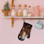 Book Bliss Oven Mitt