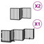 Wood Pet Crate-849282611-849282608
