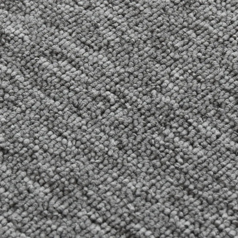 Jacomina Non-Slip Stair Tread
