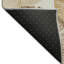 Tapis abstrait intérieur / extérieur lavable à la machine Bourkelands ACN2351-143869760