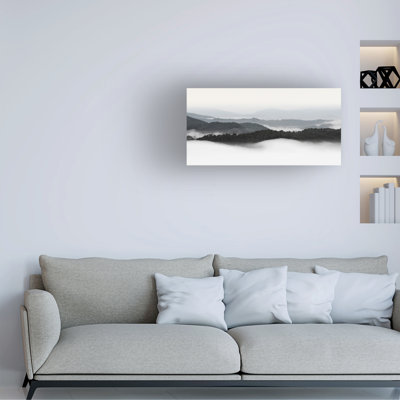 Modern & Contemporary Painting Print