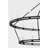Sutton 61" 28-Light Chandelier-300729473
