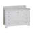 Larosa 60'' Single Bathroom Vanity with Top-1641555921-1717566376