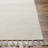 Dounia Wool Indoor Rug-1138040967