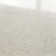 Ava Backsplash in White Premium Terrazzo for 32" Vanity
