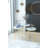 Deeqa Nesting Tables