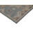 Noble Hand Tufted Wool Indoor Rug-295468751
