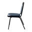 Chaise empilable Stella, paquet de 2-101987487