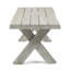 Table basse Heatherfield-29179084