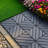 Plastic Interlocking Deck Tiles-111809203