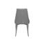 Fedor Upholstered Dining Chair