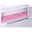 Makalynn Vanity-112244610