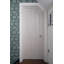 Prestbury Passage Door Knob-50312277