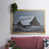 Or est en rupture de stock