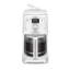 Cuisinart White 14-cup Coffeemaker