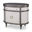 Luna 1 - Drawer Nightstand