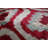 Geometric Throw Pillow