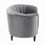 Chaise Millephri-730688641