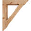 Support traditionnel-32273717-105401797