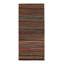 One-of-a-Kind Runner 4'8" X 9'10" Area Rug