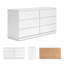 Commode Schinus