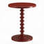 Table d'appoint Acton-1141266285