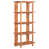 Teak is out of stock