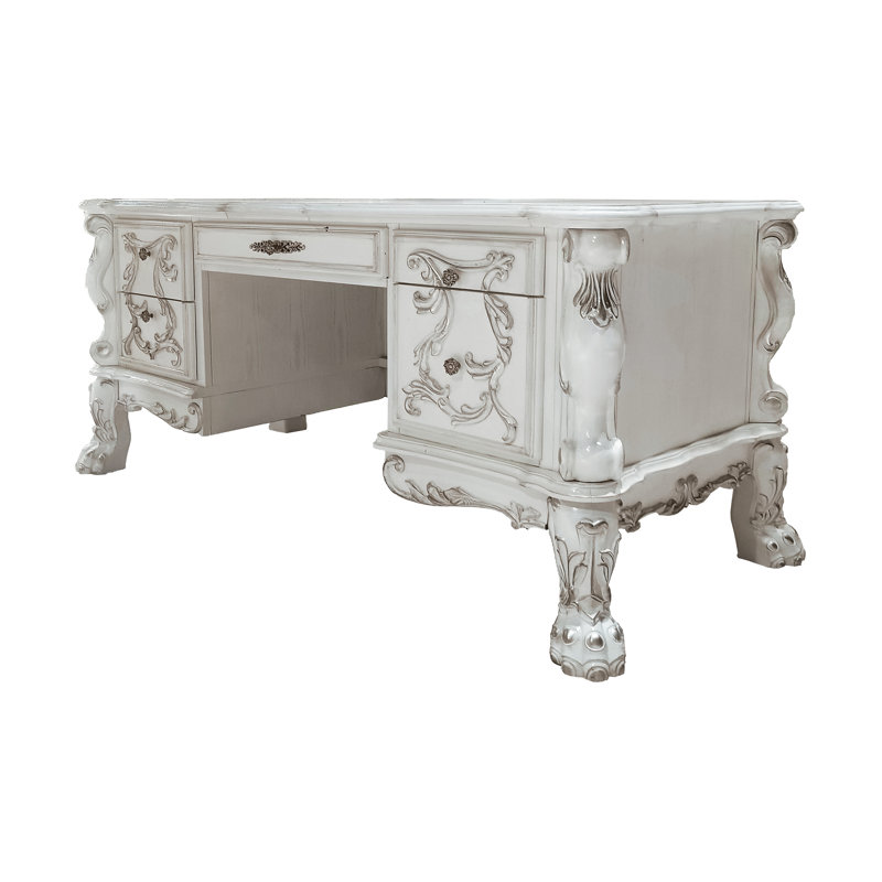 Executive Desk