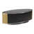 Gloss Black / Oak is out of stock
