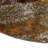 Arabica Oriental Indoor Rug-534380808