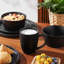 Stoneware Coffee Cup-1600618218