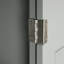 Armoire de salle de bain Ahsanul-896139989