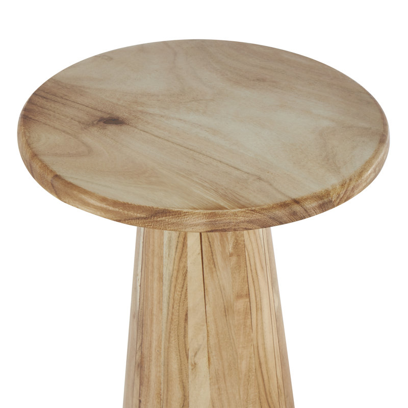 Ensemble de tables de bout Danna