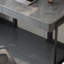 Cunha-1304325674