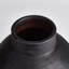 Chamel Handmade Table Vase-72551777-72551779