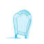 Mattie Dining Chair-36359797